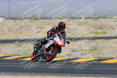 media/May-25-2024-TrackXperience (Sat) [[8ec55f75b9]]/3-Level 1/Session 2 (Turn 4)/